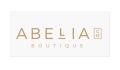 Shop Abelia Coupons