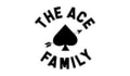 Shop Ace Family Coupons