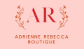 Shop Adrienne Rebecca Coupons