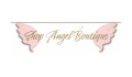 Shop Angel Boutique Coupons