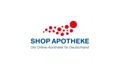 Shop-Apotheke Coupons