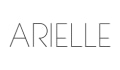 Shop Arielle Coupons