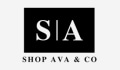 Shop Ava Couture Coupons