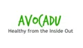 Shop Avocadu Coupons