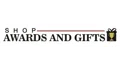 Shop Awards and Gifts Coupons