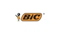 Shop BIC Coupons