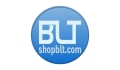 ShopBLT.com Coupons