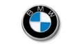 Shop BMW USA Coupons