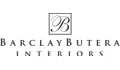 Shop Barclay Butera Coupons