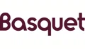 Shop Basquet Coupons