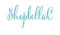 ShopBellaC Coupons