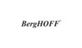 Shop BergHOFF Coupons