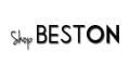 Shop BestOn Coupons