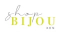 Shop Bijou Coupons