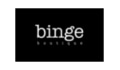 Shop Binge Boutique Coupons