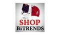 Shop Bitrends Coupons