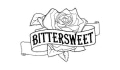 Shop Bittersweet Coupons