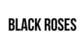 ShopBlackRoses Coupons