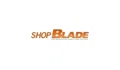 ShopBlade.com Coupons