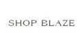 Shop Blaze Coupons