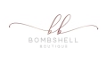 Shop Bombshell OKC Coupons