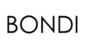 Shop Bondi Coupons