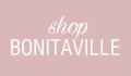 Shop Bonitaville Coupons