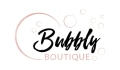 Shop Bubbly Boutique Coupons