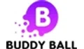 Shop Buddy Ball Coupons