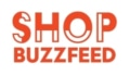 Shop BuzzFeed Coupons