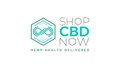 Shop CBD Now Coupons