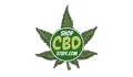 Shop CBD Stuff Coupons