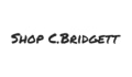 Shop C.Bridgett Coupons