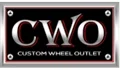 ShopCWO Coupons