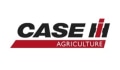 ShopCaseIH.com Coupons