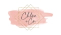 Shop Chloe + Co Coupons