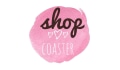 ShopCoaster Coupons