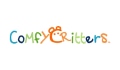 Shop Comfy Critters Coupons