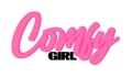 Shop Comfy Girl Coupons