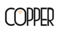 ShopCopper Coupons