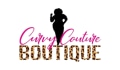 Shop Curvy Couture Boutique Coupons