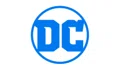 Shop DC Entertainment Coupons