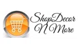 Shop Decor N More Coupons