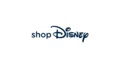 Shop Disney Coupons