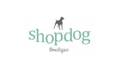 Shop Dog Boutique Coupons