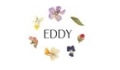 Shop Eddy Coupons