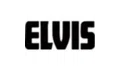 ShopElvis Coupons