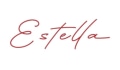 Shop Estella Coupons