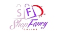 Shop Fancy Online Coupons