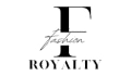 Shop Fashion Royalty Coupons